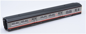 Class 150/2 Body - T/Car - Regional Railways  32-930-930SF