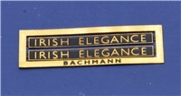 A2 Irish Elegance 31-529