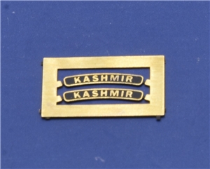 Jubilee Kashmir 31-187DS