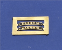Jubilee Kashmir 31-187DS