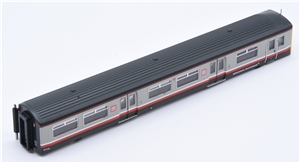 Class 150 2022 Power Car Body -  57133 set no. 150133 BR GMPTE (Regional Railways) 371-336/SF