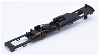 Class 150 *2022* Power Car Underframe - With Detailing 371-335