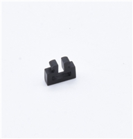 WD Austerity 2-8-0 Wire Clip For Drawbar 32-250