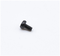Class 47 - 2022 Screw - Swith And Main PCB 35-410