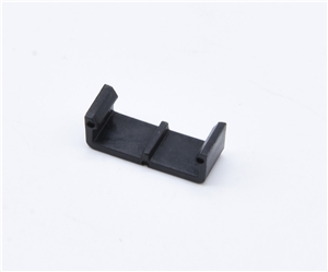 Chassis Clip - Wide for DP1 Deltic Prototype Graham Farish model 372-920