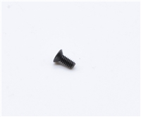 Class 03/04 **2022** Screw - Baseplate front 371-061A
