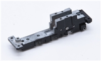 Class 03/04 2022 Chassis Block with gears 371-061A