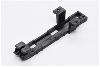 Tender Baseplate - Without Coupling for Std 4MT 2-6-0 Graham Farish model 372-650