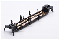 Baseplate with pickups for Class 03   NEW  2020 Branchline model number 31-367