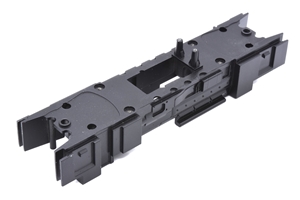 Chassis Blocks for NEW Class 24   2020 tooling   Branchline model number 32-440