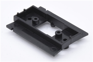 Class 40 Battery box switch cover 32-480