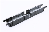 Chassis Blocks for Class 57 Branchline model number 32-750
