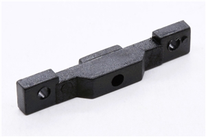 Motor bearing clip - front for Class 66 Branchline model number 32-725