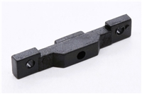 Motor bearing clip - front for Class 66 Branchline model number 32-725