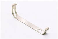 PCB Clips - metal for Class 101 DMU Branchline model number 32-285