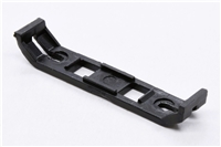 PCB Clips - wide plastic for Class 101 DMU Branchline model number 32-285