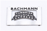 Duchess Cumbrian Mountain Express 370-500