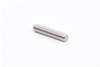 Gear pinions - small for Class 20 Branchline model number 32-025