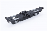Chassis Block - Left & Right for Class 20 Graham Farish model 371-035
