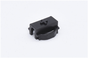 Class 25 Worm Housing Only 371-085