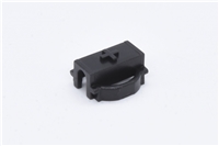 Class 25 Worm Housing Only 371-085