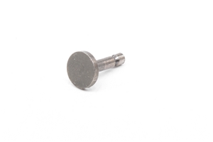 Crank Pins - Grey for Class 03 Branchline model number 31-365