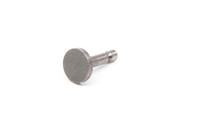Crank Pins - Grey for Class 03 Branchline model number 31-365