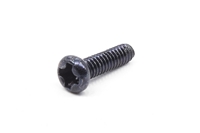 Screws - Type D - Under cab screw (2 required) for Class 08 Branchline model number 32-100
