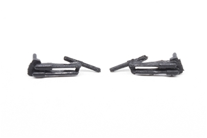 Windscreen Wipers for class 20 Branchline model number 32-025