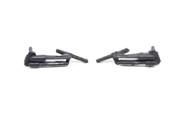 Windscreen Wipers for class 20 Branchline model number 32-025
