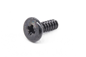 Class 24 & 25 Screws - B - Bogie Screw 32-400