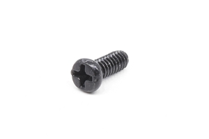 Class 24 & 25 Screws - C 32-400