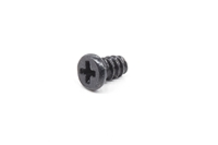 Class 24 **2020 tooling** Screw - Type C - Cab End 32-440