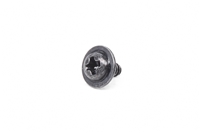 Screws - Type A - single for Class 43 Warship Branchline model number 32-065