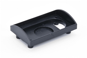 Class 45 32-650 Speaker Housing