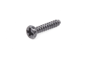 Class 44/45/46 Screw - Type C - front nose end body screw 32-650