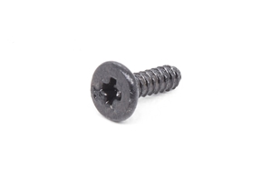 Class 44/45/46 Screw - Type D - bogie screw 32-650