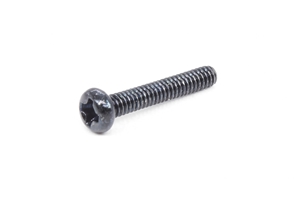 Class 44/45/46 Screw - Type E - Body screw 32-650