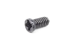 Class 45 32-650 Screw - Type F - Motor Cradle