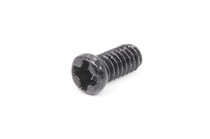 Class 47 Screw - Type E - Bogie Tower Top 31-650