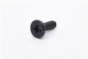 Screws - B - Bogie for Class 55 & DP1 Branchline model number 32-525