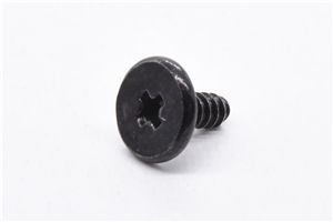 Class 66 Screws A - Bogie 32-725