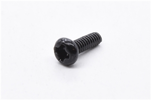 Class 66 Screws B - PCB 32-725