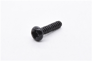 Class 70 Screw - 01 - Body 31-585