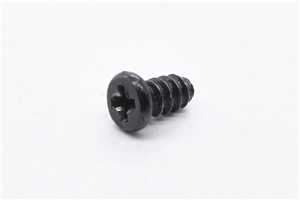 Class 70 Screw - 02 - Buffer Beam 31-585