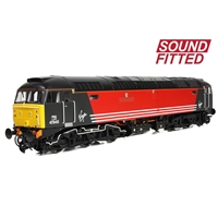 Class 47/4 47845 'County of Kent' Virgin Trains (Original)