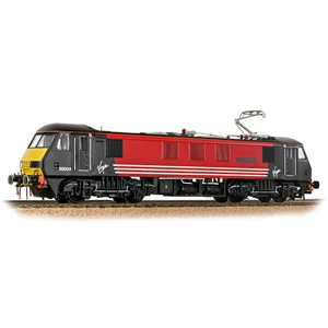 Class 90