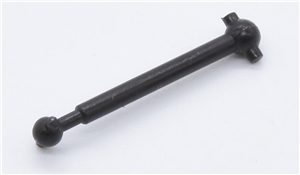 Class 66 Driveshaft 371-375