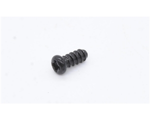 James Screw - 06 58743