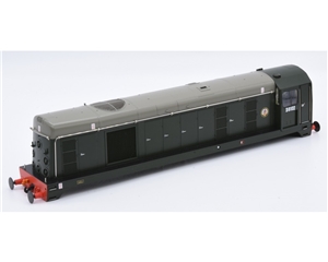 Class 20 2021 Body 35-352A/SF